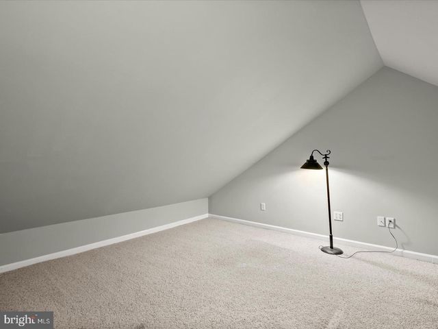 285 MICHENER CT E, Severna Park, MD 21146