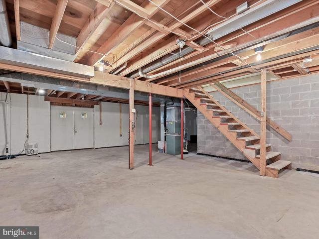 285 MICHENER CT E, Severna Park, MD 21146