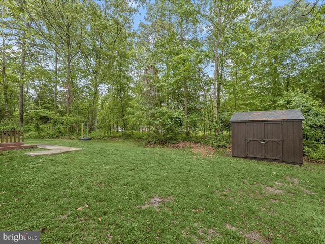 285 MICHENER CT E, Severna Park, MD 21146