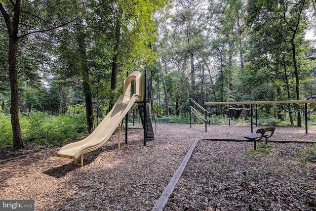 285 MICHENER CT E, Severna Park, MD 21146