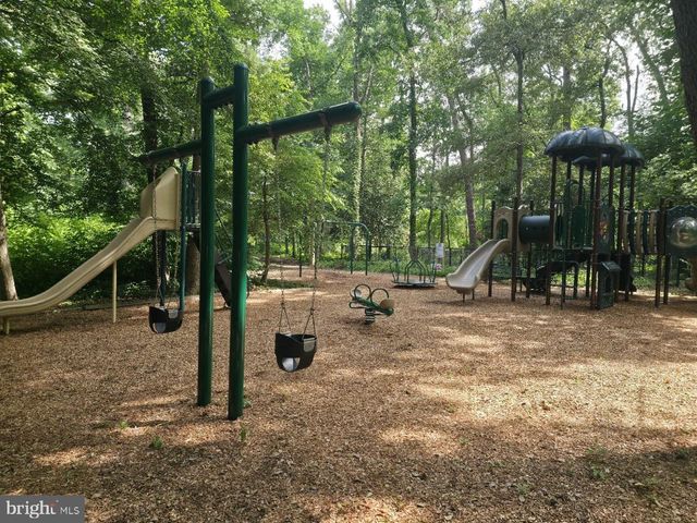 285 MICHENER CT E, Severna Park, MD 21146