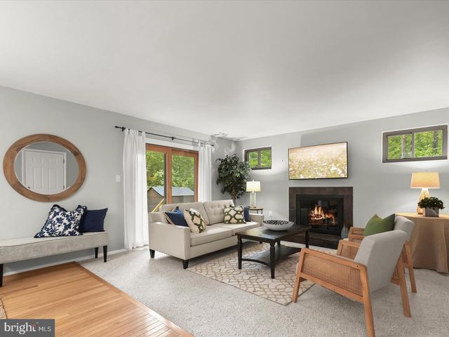 285 MICHENER CT E, Severna Park, MD 21146