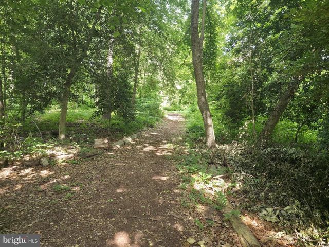 285 MICHENER CT E, Severna Park, MD 21146