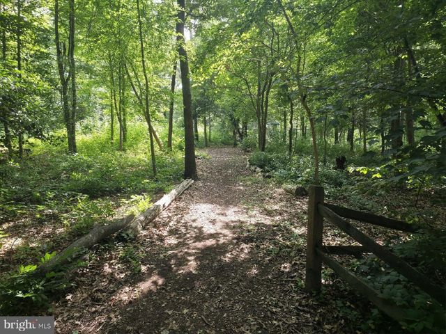 285 MICHENER CT E, Severna Park, MD 21146