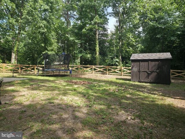 285 MICHENER CT E, Severna Park, MD 21146