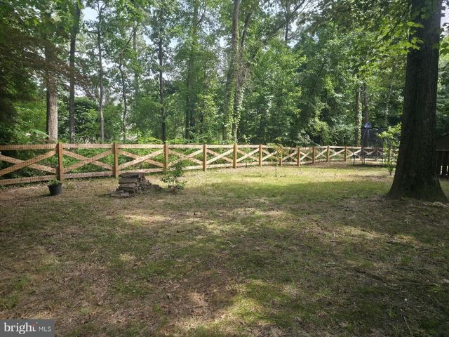 285 MICHENER CT E, Severna Park, MD 21146