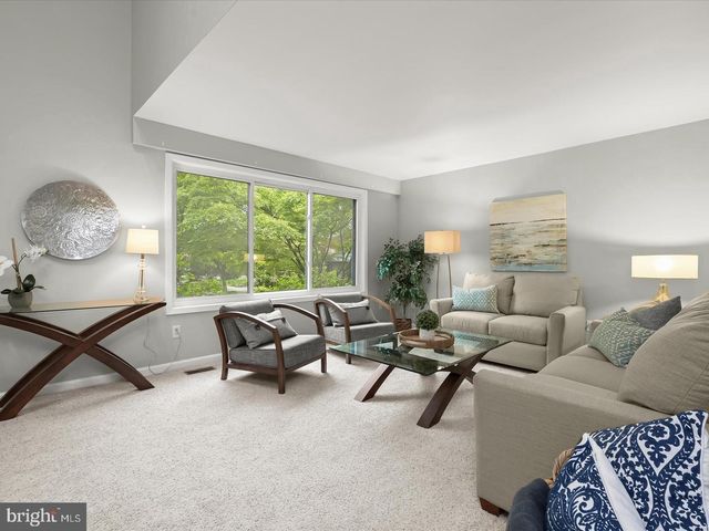 285 MICHENER CT E, Severna Park, MD 21146