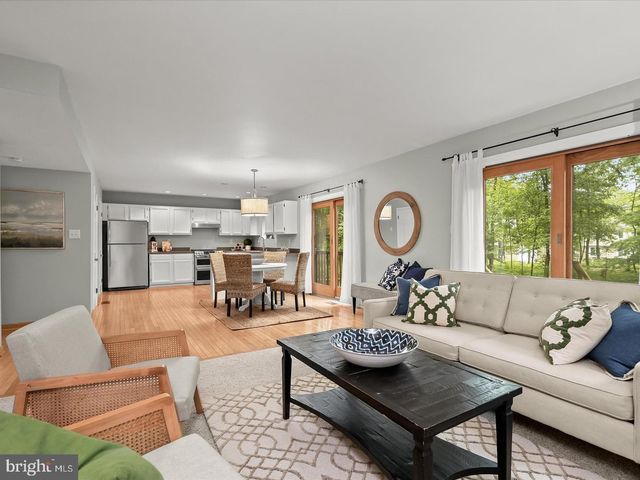 285 MICHENER CT E, Severna Park, MD 21146