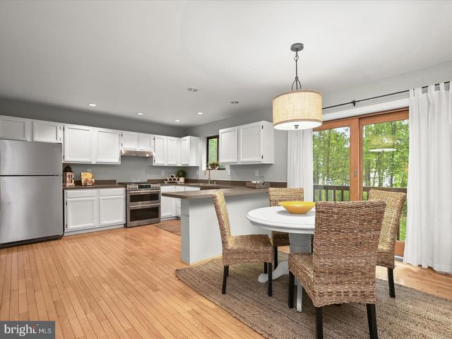 285 MICHENER CT E, Severna Park, MD 21146
