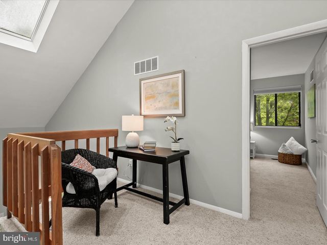 285 MICHENER CT E, Severna Park, MD 21146