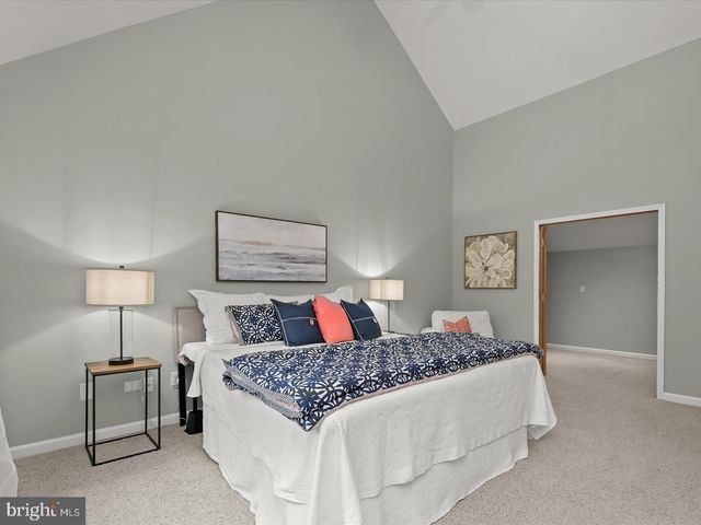 285 MICHENER CT E, Severna Park, MD 21146