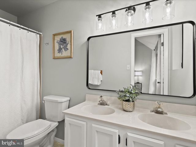 285 MICHENER CT E, Severna Park, MD 21146