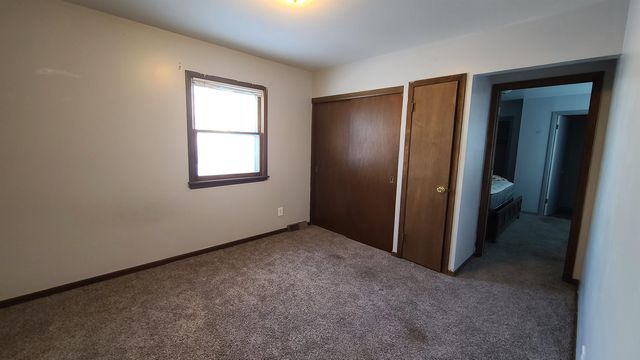 310 N PINE ST, Argonia, KS 67004