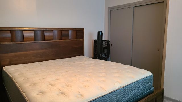 310 N PINE ST, Argonia, KS 67004