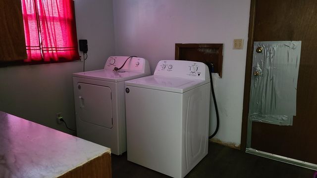 310 N PINE ST, Argonia, KS 67004