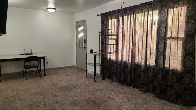 310 N PINE ST, Argonia, KS 67004