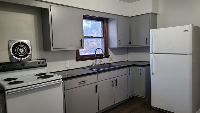 310 N PINE ST, Argonia, KS 67004
