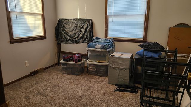310 N PINE ST, Argonia, KS 67004