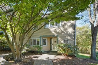 29 Lebeaux Drive 29, Shrewsbury, MA 01545