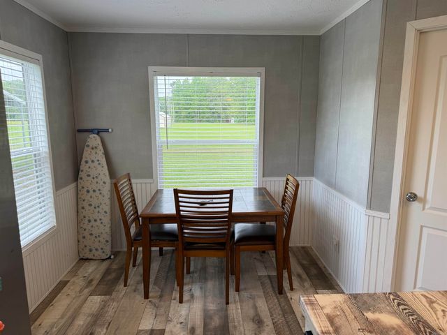 70 Tara Ln, Ward, AR 72176