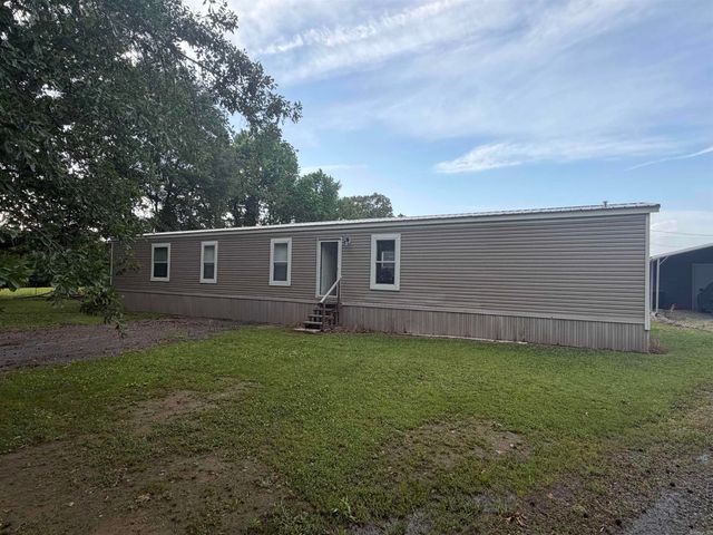 70 Tara Ln, Ward, AR 72176