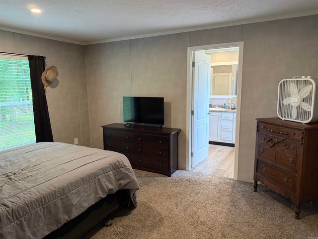 70 Tara Ln, Ward, AR 72176