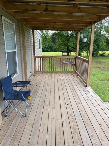 70 Tara Ln, Ward, AR 72176