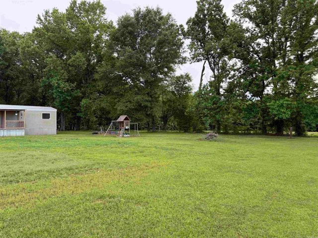 70 Tara Ln, Ward, AR 72176