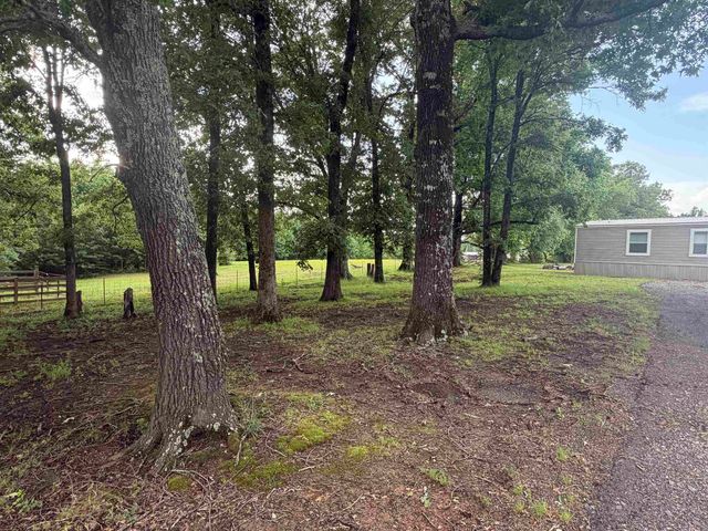 70 Tara Ln, Ward, AR 72176