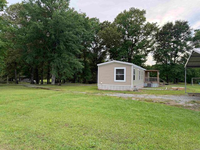 70 Tara Ln, Ward, AR 72176