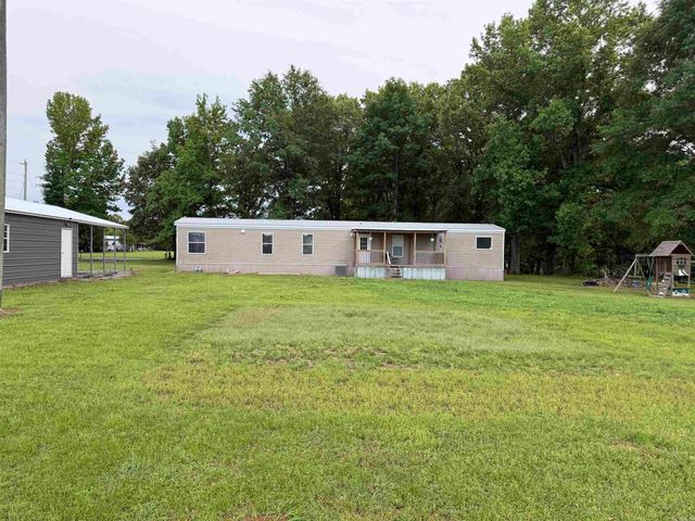 70 Tara Ln, Ward, AR 72176