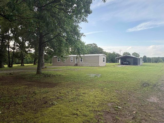 70 Tara Ln, Ward, AR 72176