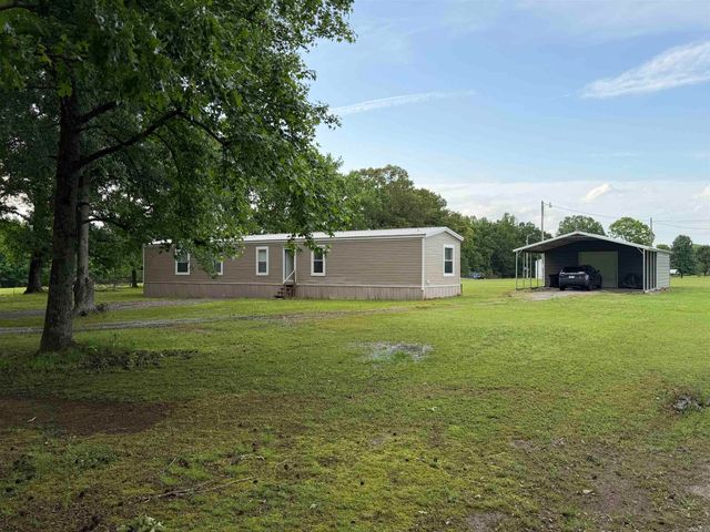 70 Tara Ln, Ward, AR 72176
