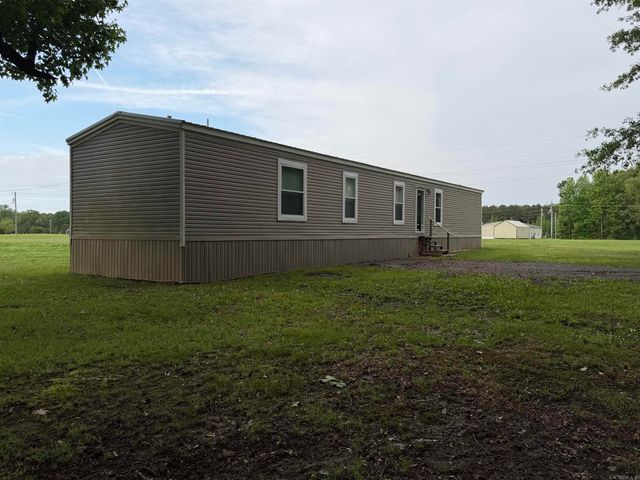 70 Tara Ln, Ward, AR 72176