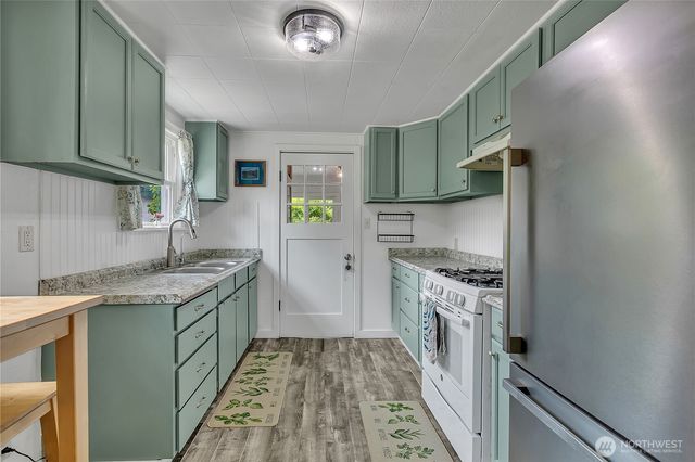 1400 Baby Doll Road SE, Port Orchard, WA 98366