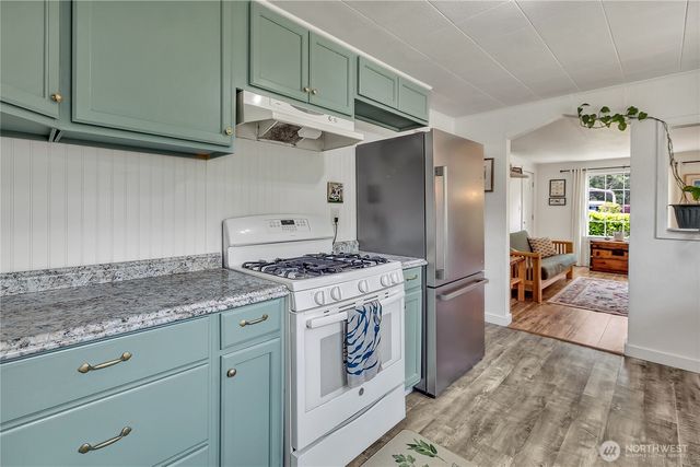 1400 Baby Doll Road SE, Port Orchard, WA 98366