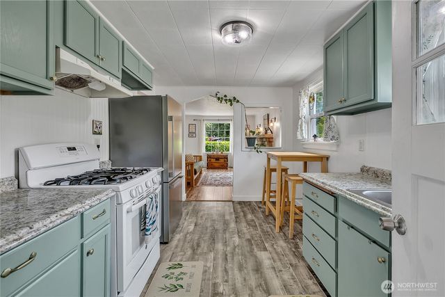 1400 Baby Doll Road SE, Port Orchard, WA 98366