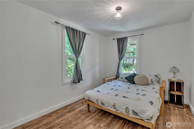 1400 Baby Doll Road SE, Port Orchard, WA 98366