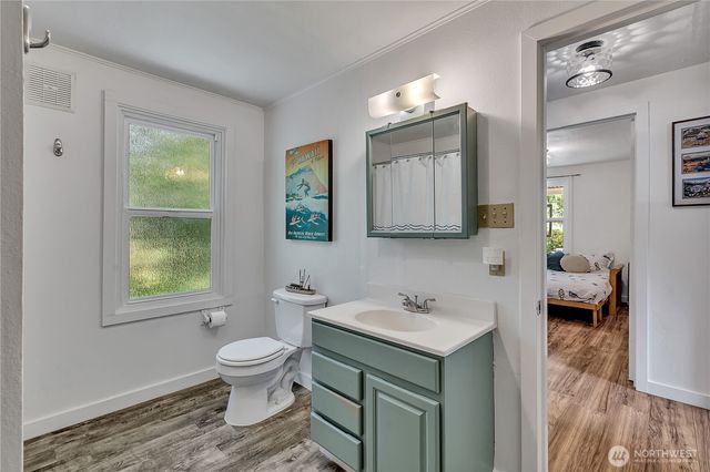 1400 Baby Doll Road SE, Port Orchard, WA 98366