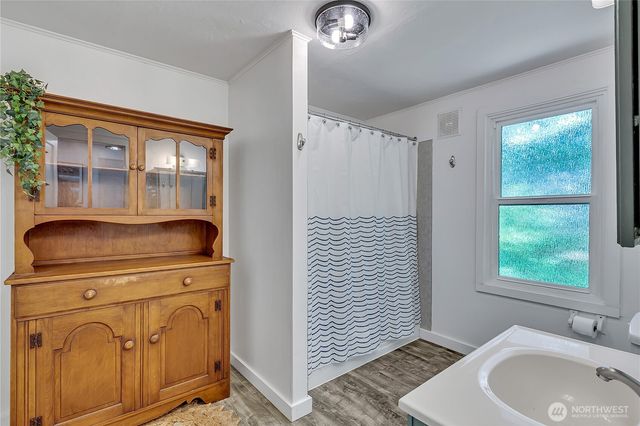 1400 Baby Doll Road SE, Port Orchard, WA 98366