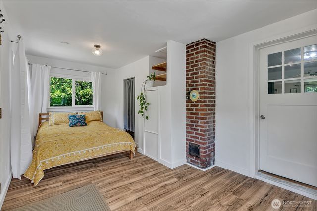 1400 Baby Doll Road SE, Port Orchard, WA 98366