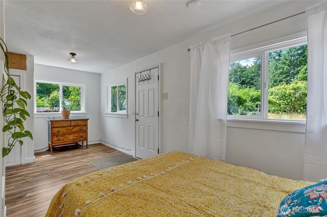 1400 Baby Doll Road SE, Port Orchard, WA 98366