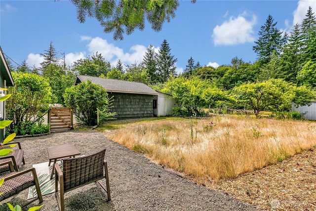1400 Baby Doll Road SE, Port Orchard, WA 98366