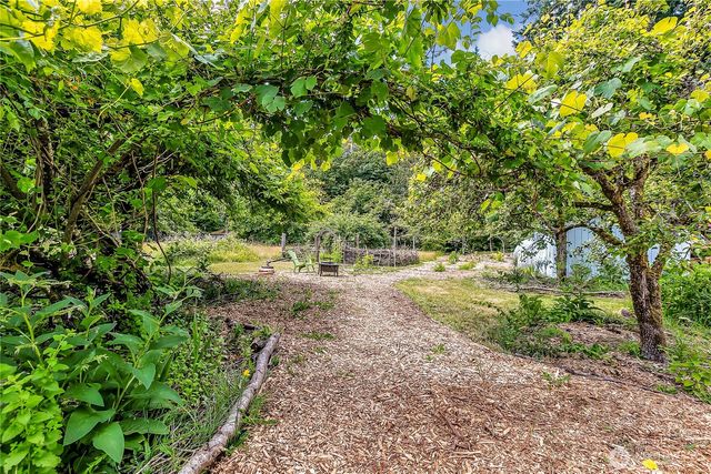 1400 Baby Doll Road SE, Port Orchard, WA 98366