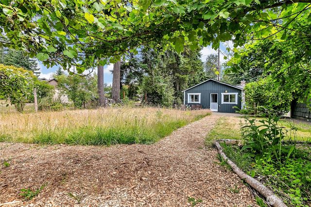 1400 Baby Doll Road SE, Port Orchard, WA 98366