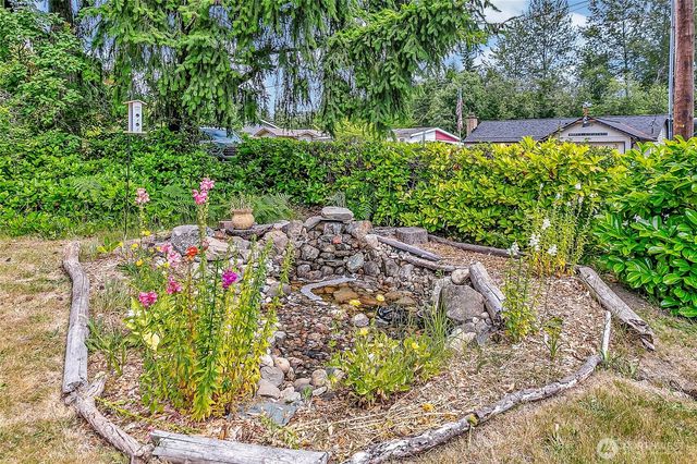1400 Baby Doll Road SE, Port Orchard, WA 98366