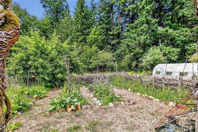 1400 Baby Doll Road SE, Port Orchard, WA 98366