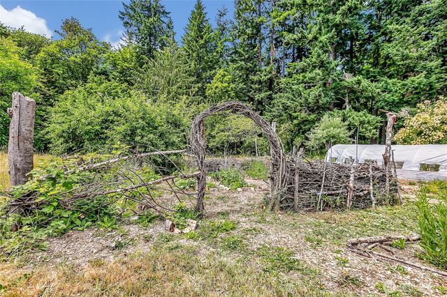 1400 Baby Doll Road SE, Port Orchard, WA 98366