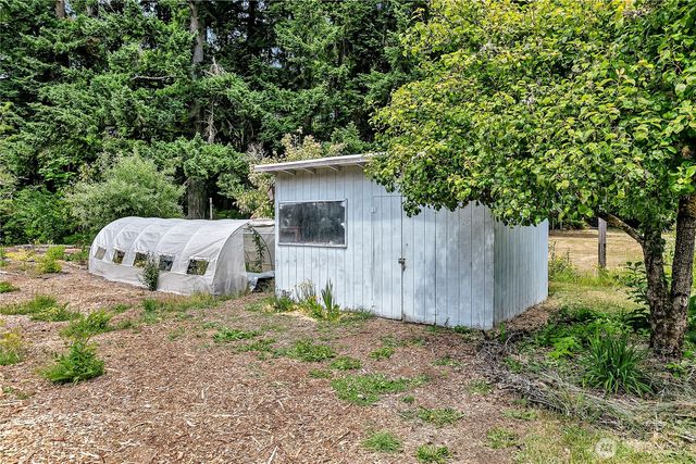 1400 Baby Doll Road SE, Port Orchard, WA 98366