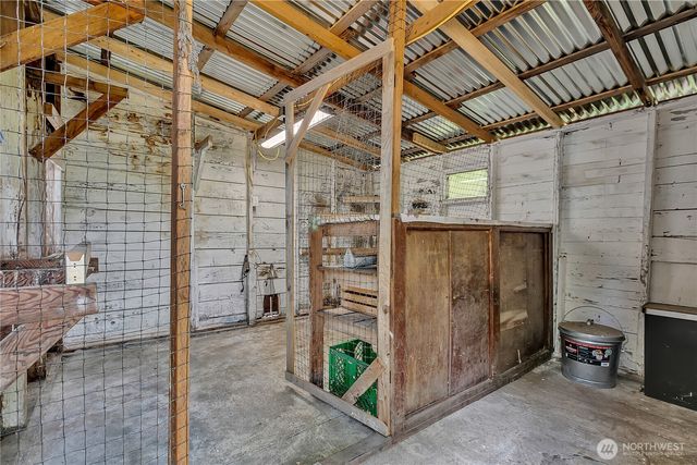 1400 Baby Doll Road SE, Port Orchard, WA 98366